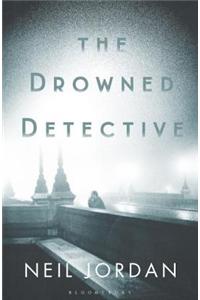 Drowned Detective