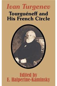 Ivan Turgenev