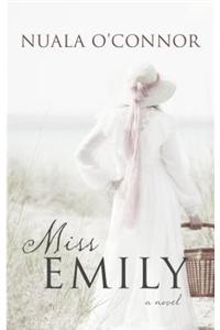 Miss Emily