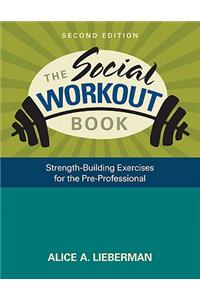 The Social Workout Book