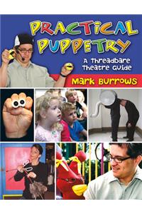 Practical Puppetry