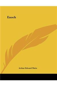 Enoch