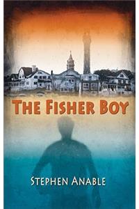 The Fisher Boy