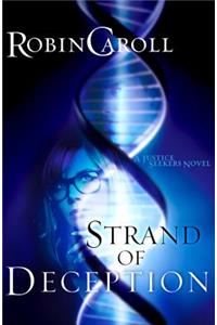 Strand Of Deception