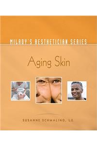 Milady's Aesthetician Series