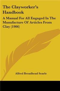 Clayworker's Handbook