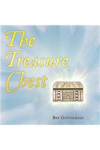 Treasure Chest