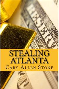 $Tealing Atlanta