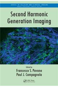 Second Harmonic Generation Imaging