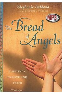 Bread of Angels