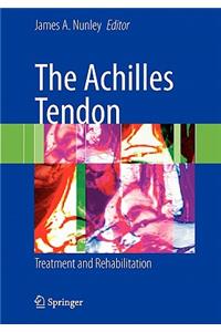 Achilles Tendon