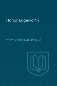 Honor Edgeworth