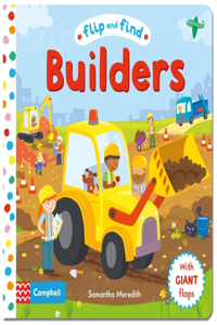 Builders