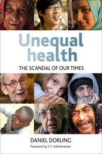 Unequal Health