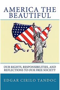America The Beautiful