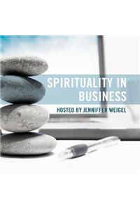 Spirituality in Business
