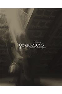 Graceless