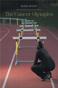 Cancer Olympics