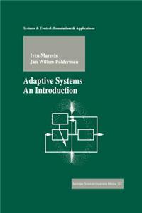 Adaptive Systems