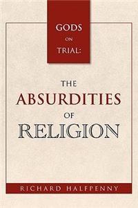 GODS on Trial