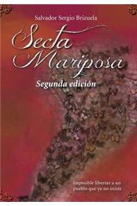 Secta Mariposa