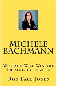 Michele Bachmann