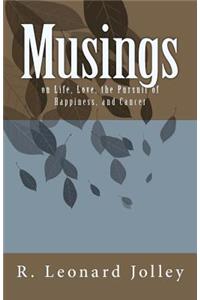Musings