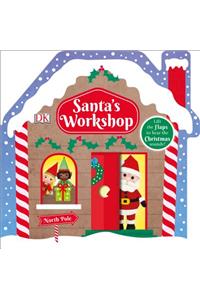 Santa's Workshop