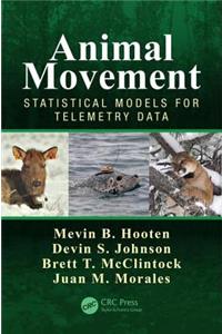 Animal Movement