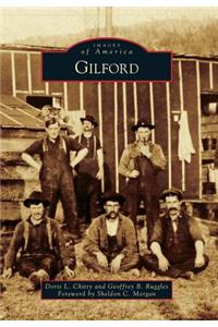 Gilford