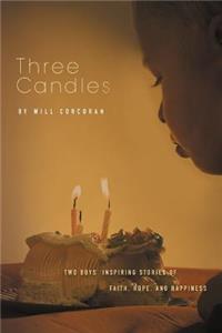 Three Candles