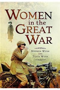 Women in the Great War