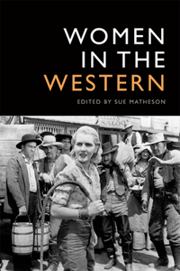 Women in the Western