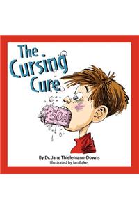 Cursing Cure