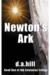 Newton's Ark