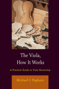 Viola, How It Works