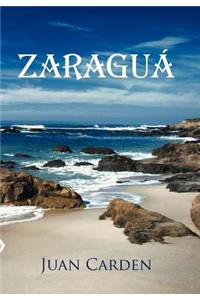 Zaragu