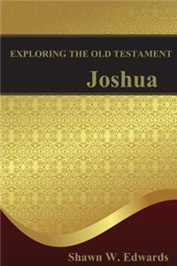 Exploring the Old Testament