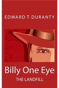 Billy One Eye