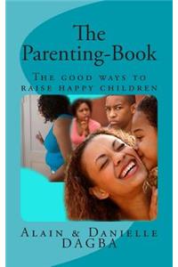 Parenting-Book