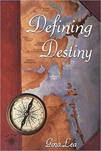 Defining Destiny