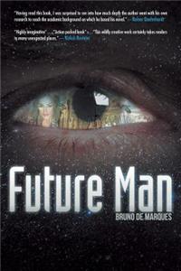 Future Man