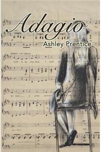 Adagio