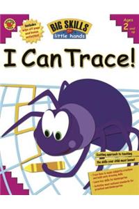 I Can Trace!