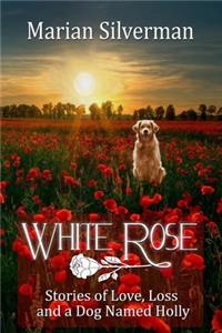 White Rose