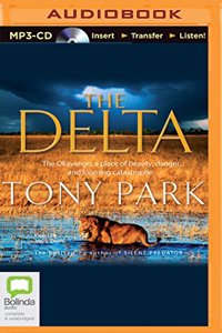 The Delta
