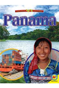 Panama