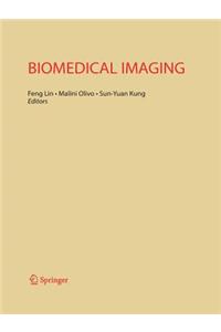 Biomedical Imaging