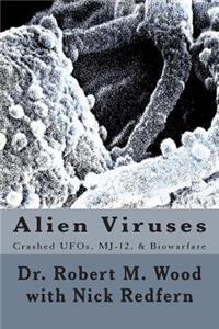 Alien Viruses