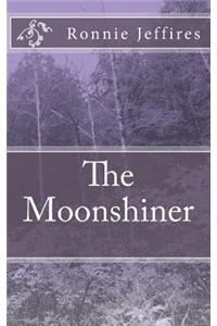 Moonshiner